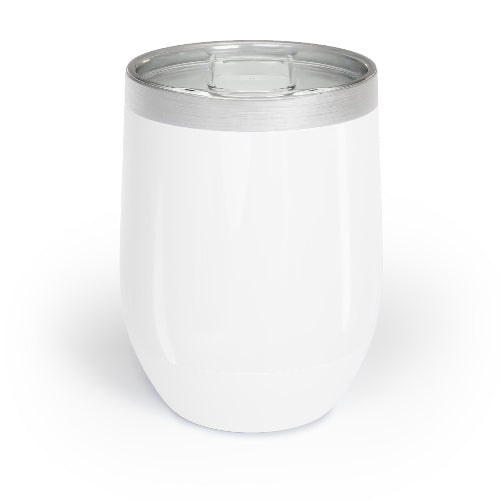 Coffee and Wine Tumbler Juneteenth Celebration - Drink ware for Coffee and Wine Lovers