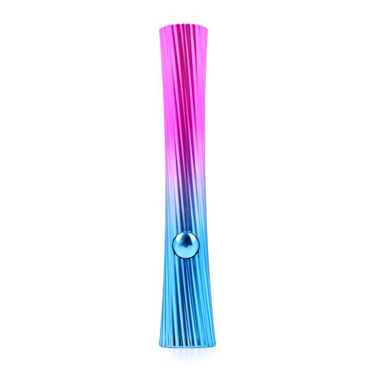 Handheld UV Light Nail Dryer
