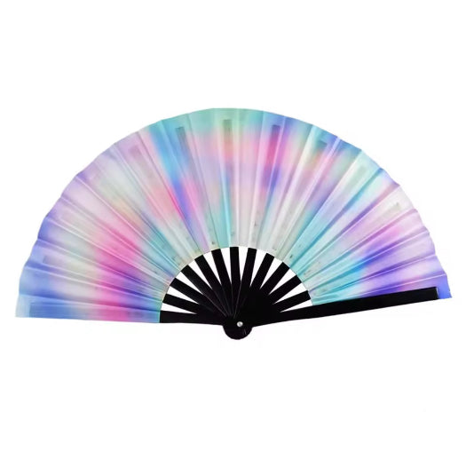 Party Fan – Light Up the Night, Own the Dance floor